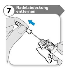 Bild 15