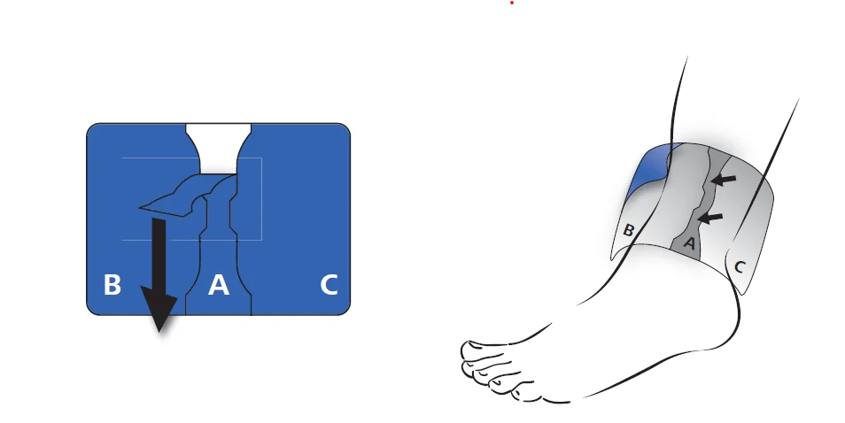 Grafik 5