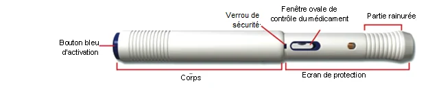 Bild 15