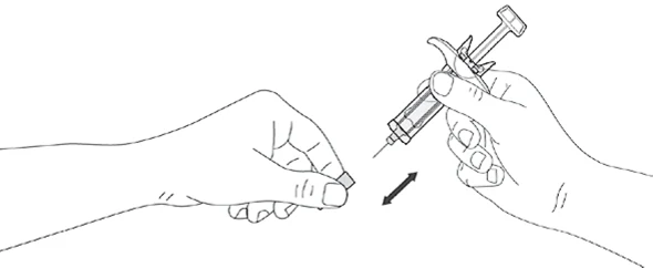 cid:image022.png@01D450FE.C562F8A0