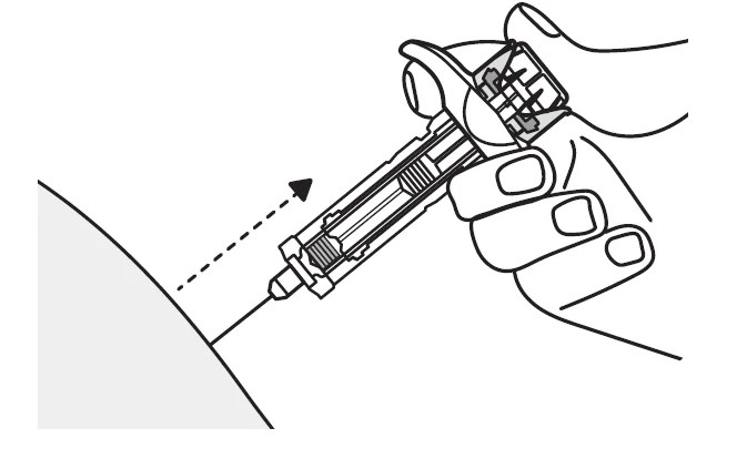 Ein Bild, das Entwurf, Zeichnung, Lineart, Waffe enthält.

KI-generierte Inhalte können fehlerhaft sein.