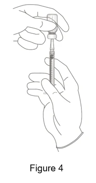 Picture 1