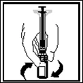 Bild 17