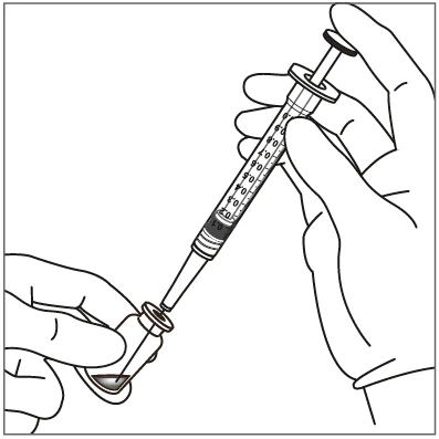 Grafik 1