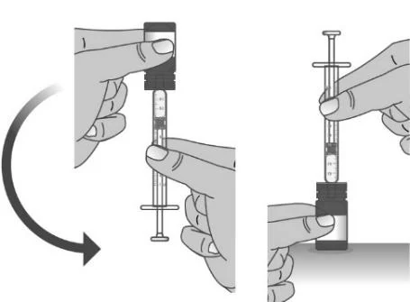 Diagram
Description automatically generated