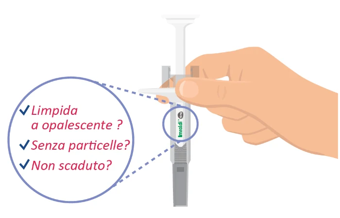 A hand holding a device

Description automatically generated