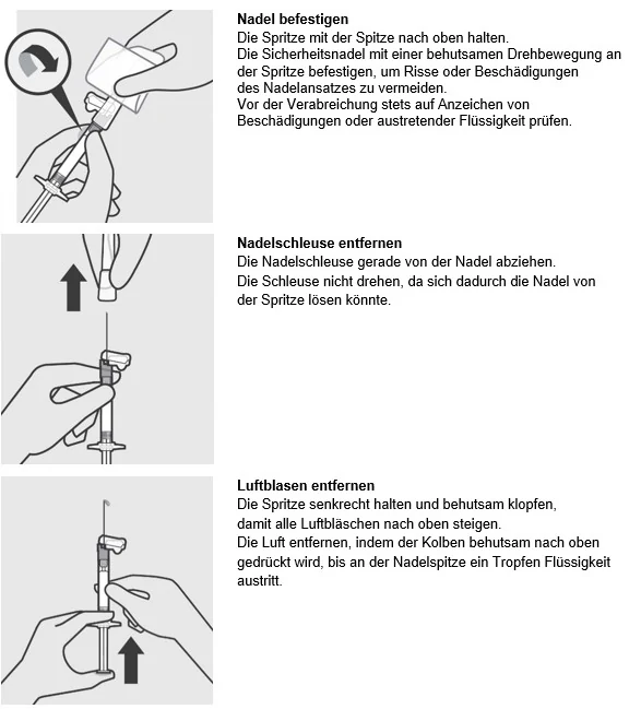 Bild 17