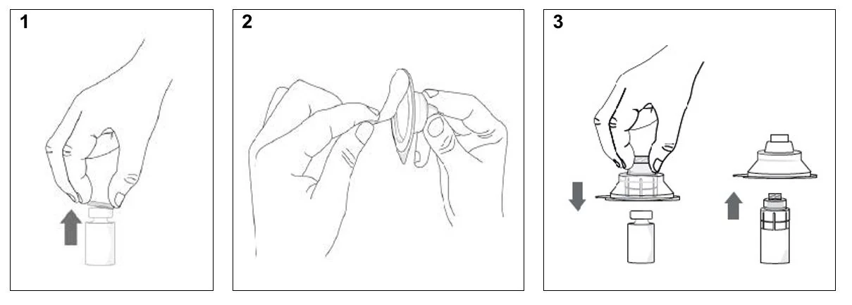A drawing of hands holding a piece of paper

Automatisch generierte Beschreibung