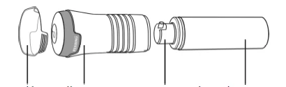 Grafik 1