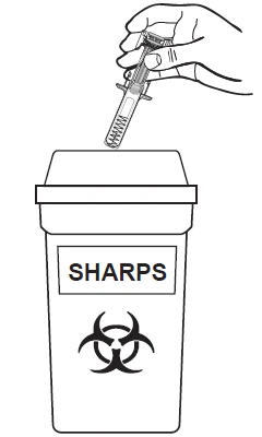 Ein Bild, das Entwurf, Zeichnung, Cartoon, Darstellung enthält.
KI-generierte Inhalte können fehlerhaft sein.