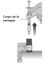 Grafik 1