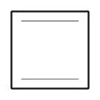 Shape, square

Description automatically generated