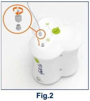Ein Bild, das Text, Design enthält.

KI-generierte Inhalte können fehlerhaft sein.