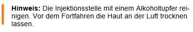 Bild 59