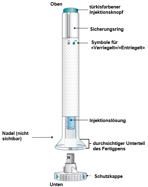 Bild 3
