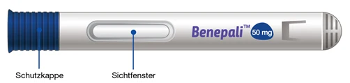 A close-up of a button

Description automatically generated
