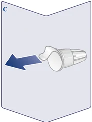 Bild 21