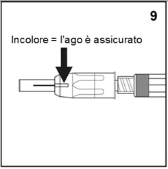 Bild 17