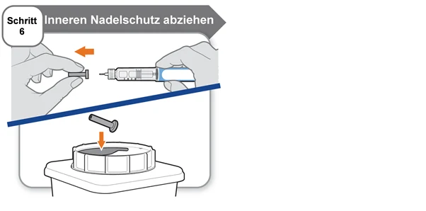 Bild 15