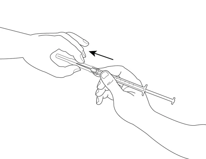 step3