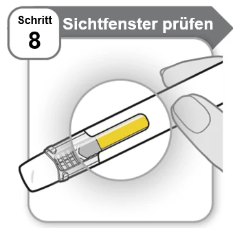 Bild 15