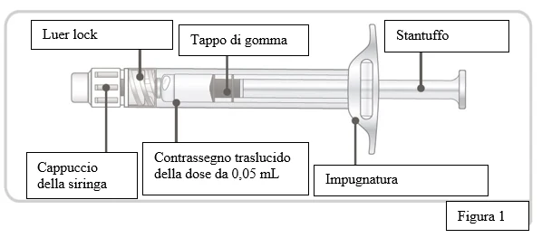 Picture 1