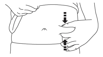 Ein Bild, das Entwurf, Lineart, Zeichnung, Clipart enthält.
KI-generierte Inhalte können fehlerhaft sein.