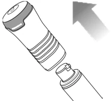 Grafik 3