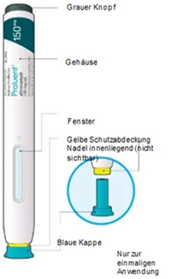Bild 27