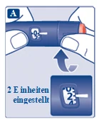 Bild 21