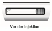 Bild 37
