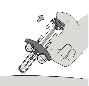 Description : A hand holding a device

Description automatically generated