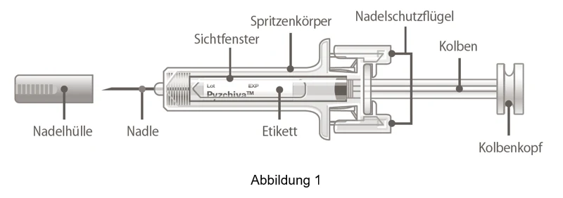 Picture 1