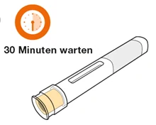Bild 17