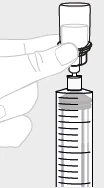 Diagram
Description automatically generated