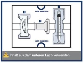 Bild 53