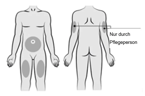 Picture 1