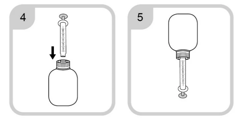 Ein Bild, das Werkzeug, Design enthält.

Automatisch generierte Beschreibung