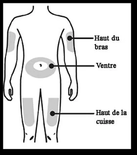Bild 27