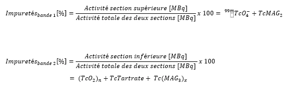 Ein Bild, das Text, Quittung, Schrift, Algebra enthält.
KI-generierte Inhalte können fehlerhaft sein.