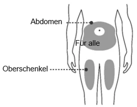 Bild 17