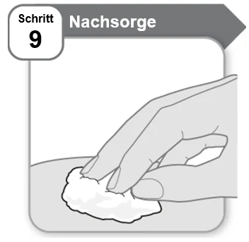 Bild 17