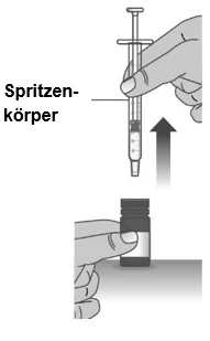 Ein Bild, das Diagramm, Text enthält.

Automatisch generierte Beschreibung