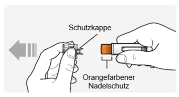Bild 25