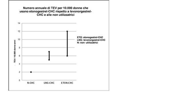 Bild 17