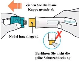 Bild 125
