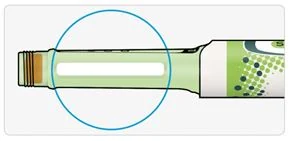 Bild 17