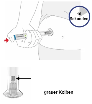 Bild 19