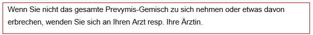 Bild 25