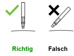 Bild 13